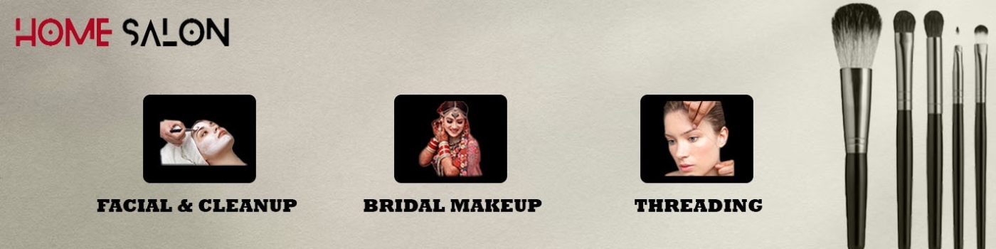 Image Slider